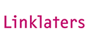 Linklaters Business Serv